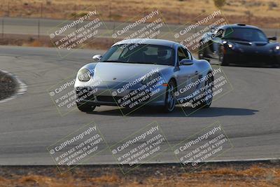 media/Feb-01-2025-Lotus Club of SoCal (Sat) [[a36ae487cb]]/Intermediate/Turn 13/